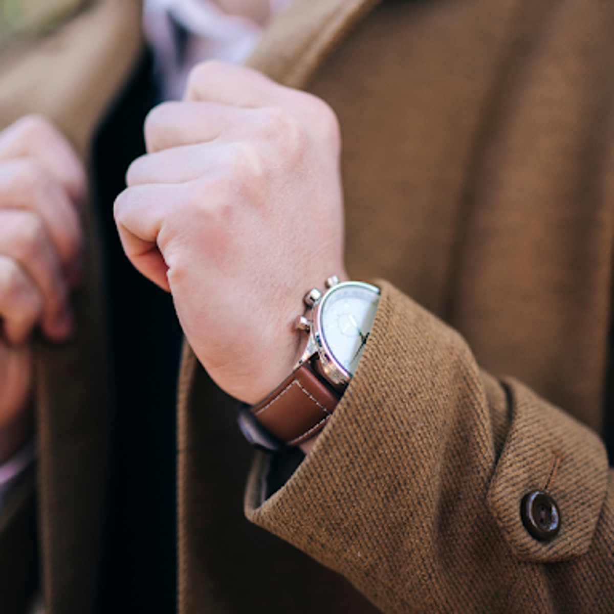 Karen millen sales watches tk maxx